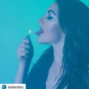 Meet your Posher, Theia