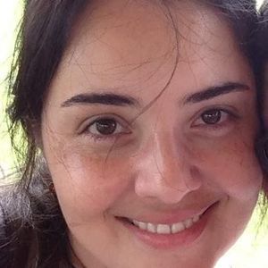 Meet your Posher, Solange