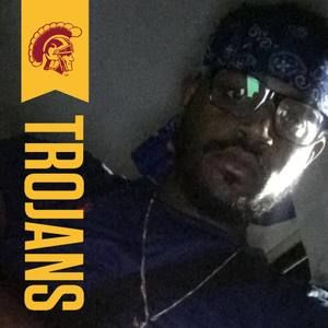 Meet your Posher, Marcus