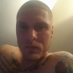 Meet your Posher, George