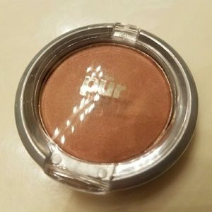 Pur Minerals Makeup - PUR Minerals NEW Bronzing Powder Makeup Contour Pur Minerals Makeup - PUR Minerals NEW Bronzing Powder Makeup Contour