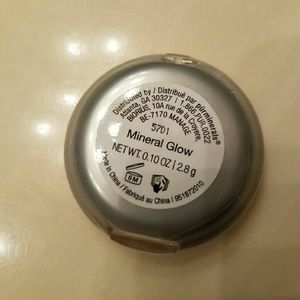 Pur Minerals Makeup - PUR Minerals NEW Bronzing Powder Makeup Contour Pur Minerals Makeup - PUR Minerals NEW Bronzing Powder Makeup Contour