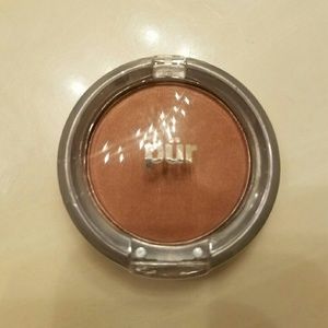 Pur Minerals Makeup - PUR Minerals NEW Bronzing Powder Makeup Contour Pur Minerals Makeup - PUR Minerals NEW Bronzing Powder Makeup Contour