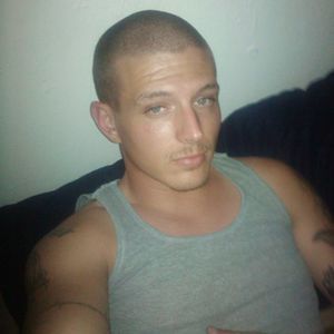 Meet your Posher, Perry