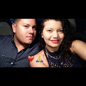 Meet your Posher, Angel