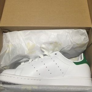 Adidas Stan Smith