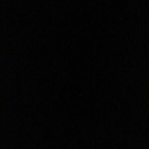 Meet your Posher, Charlene