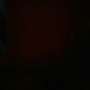 Meet your Posher, Victor