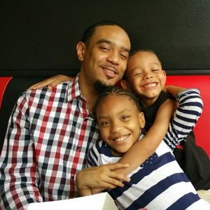 Meet your Posher, Victor