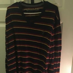XL American Eagle sweater