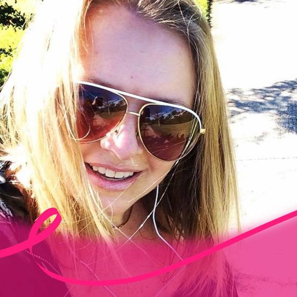 Meet your Posher, Andreia - Picture 1 of 1