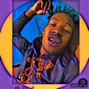 Meet your Posher, Wayne