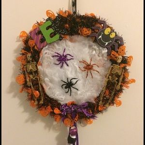 Halloween #2!