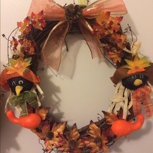 Fall