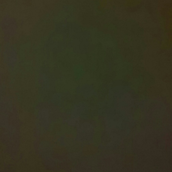 Meet your Posher, Erik - Picture 1 of 1