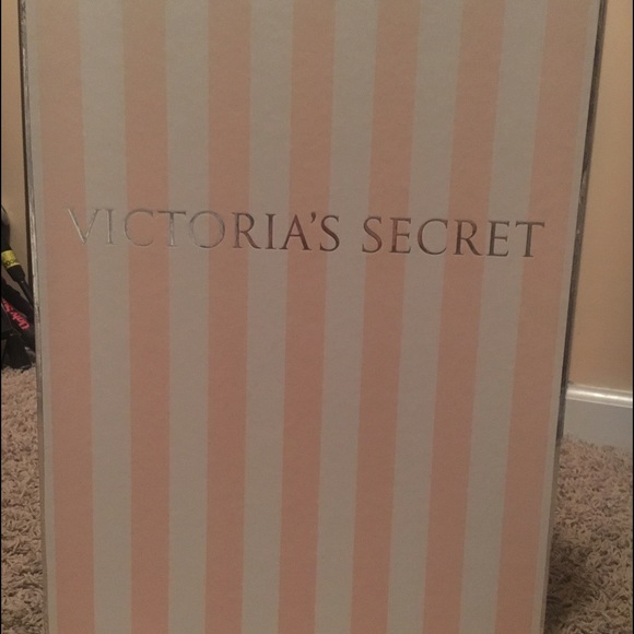 💕💕 MY NEW VICTORIA SECRET DISPLAY FIND 💕💕 - Picture 4 of 4