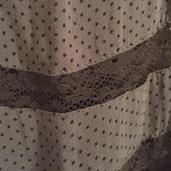 Free people trapeze - Picture 2 of 4