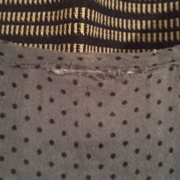 Free people trapeze - Picture 4 of 4