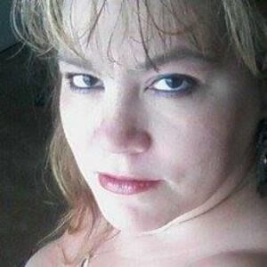 Meet your Posher, Elsie