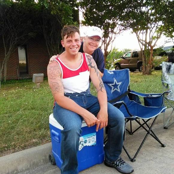 Meet your Posher, Misty - Picture 1 of 1