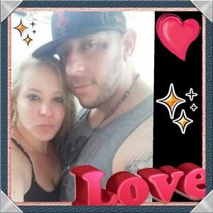 Meet your Posher, Eda