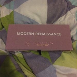 Anastasia Beverly Hills Modern Renaissance