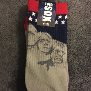 American Socks