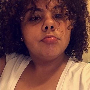 Meet your Posher, Dynasty