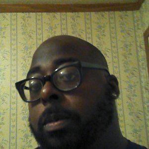 Meet your Posher, Jerry