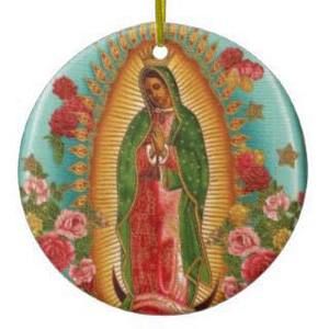 Meet your Posher, Araceli