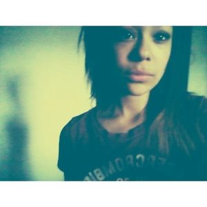 Meet your Posher, Selena