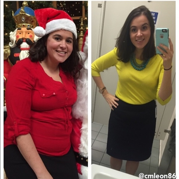 Hi there! - Picture 2 of 2