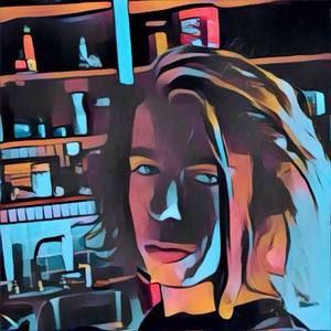 Meet your Posher, Cameron