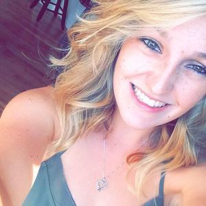 Meet your Posher, Mikaela