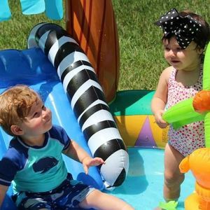 Meet your Posher, Christy