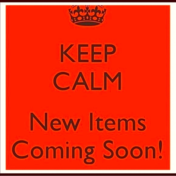 Have tons to post! Tanks and summer dresses!