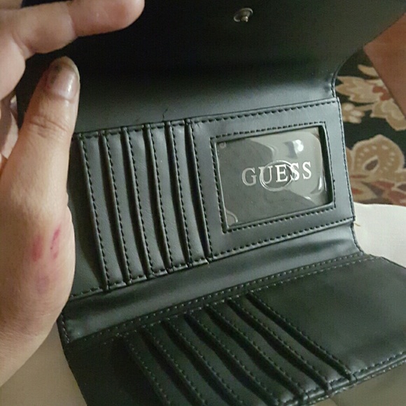 Wallet - Picture 2 of 3