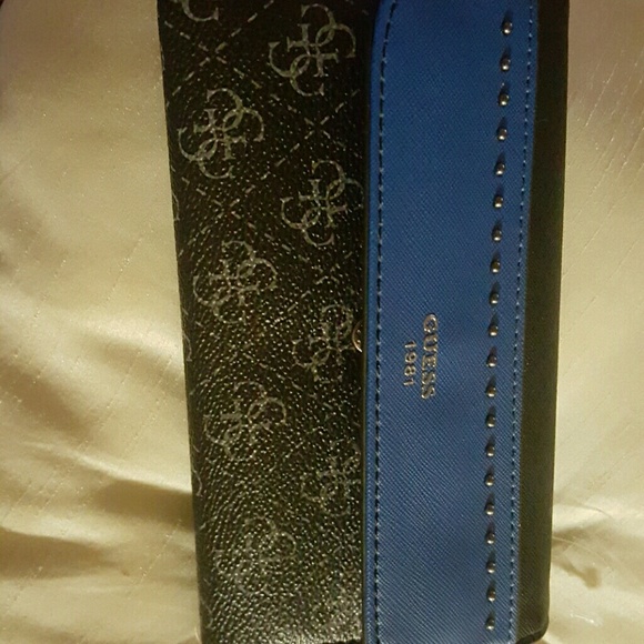 Wallet - Picture 3 of 3
