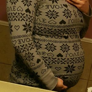 Meet your Posher, Whitney