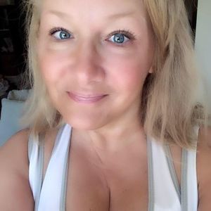 Meet your Posher, Jan