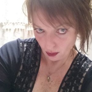 Meet your Posher, Christa