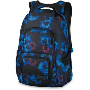 dakine jewel backpack