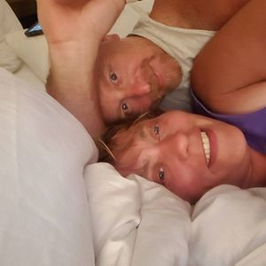 Meet your Posher, Robin