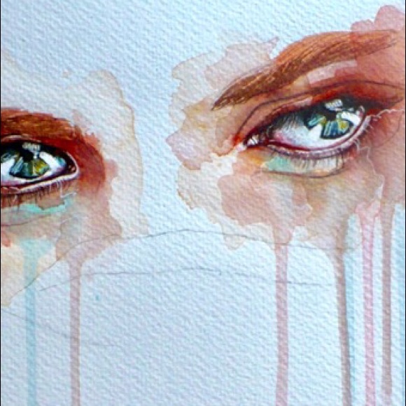 Meet your Posher, Natalie - Picture 1 of 1