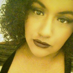 Meet your Posher, Elsa