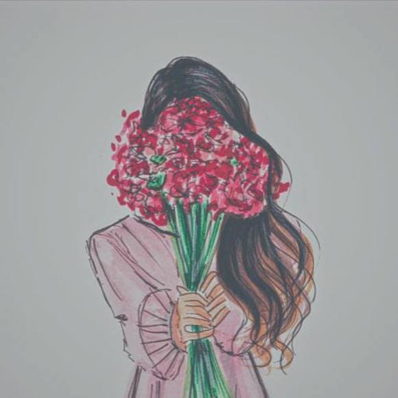 Meet your Posher, Thu