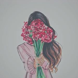 Meet your Posher, Thu