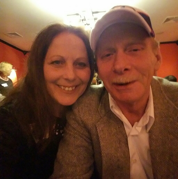 Hi I'm Michelle and the 2nd pic is my DD Caitlin - Picture 4 of 9