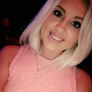 Meet your Posher, Miranda