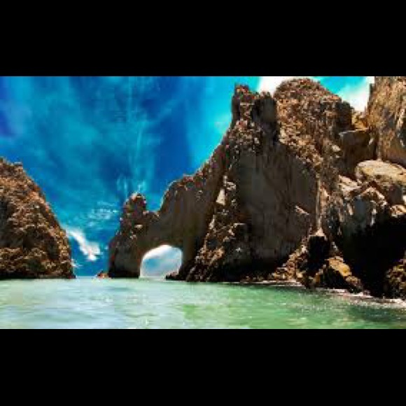 Meet your Posher, Randee